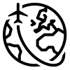 Globe