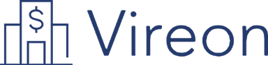 Vireon