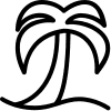 Palm