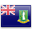 BVI