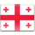 Georgia